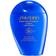 Shiseido Expert Sun Protector Lotion SPF30 150ml