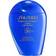 Shiseido Expert Sun Protector Lotion SPF30 150ml