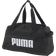 Puma Challenger XS Duffle Bag - Black