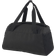 Puma Challenger XS Duffle Bag - Black