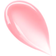Guerlain Kisskiss Bee Glow Tint Balm #258 Rose Glow