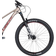 Lapierre Zesty AM CF 7.9 2023 - Beige Men's Bike