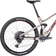 Lapierre Zesty AM CF 7.9 2023 - Beige Men's Bike