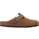 Birkenstock Boston BS Mixed Leather - Cognac