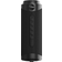 Tronsmart T7 Black