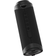 Tronsmart T7 Black