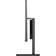 Lenovo ThinkCentre neo 50a 24 Gen 5 12SD003DMX