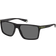 Polaroid Polarized PLD 2098/S 7ZJ