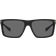 Polaroid Polarized PLD 2098/S 7ZJ