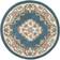 Origin Shensi Blue 120cm