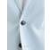 Jack & Jones Jprfranco Super Slim Fit Suit - Blue/Chambray Blue