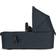 Joolz Aer2 Carrycot Dark Navy Blue