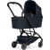Joolz Aer2 Carrycot Dark Navy Blue