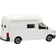 Herpa Bus model H0 013888 Volkswagen