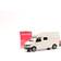 Herpa Bus model H0 013888 Volkswagen