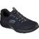 Skechers Summits M - Black