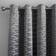 Curtina U001914798 229x229cm