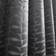 Curtina U001914798 229x229cm