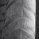 Curtina U001914798 229x229cm