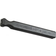 HSC hole cutter for bass drum heads