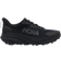 Hoka Challenger ATR 7 GTX M - Black