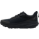 Hoka Challenger ATR 7 GTX M - Black