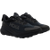 Hoka Challenger ATR 7 GTX M - Black