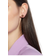 Tory Burch Kira Stud Earrings - Gold
