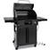 Landmann E-Grill 01192