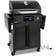 Landmann E-Grill 01192