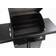 Landmann E-Grill 01192