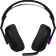 Logitech G522 Black