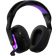 Logitech G522 Black