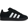 adidas Campus 00s M - Core Black/Cloud White