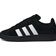 adidas Campus 00s M - Core Black/Cloud White