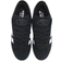 adidas Campus 00s M - Core Black/Cloud White