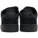 adidas Campus 00s M - Core Black/Cloud White