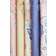 H&M T-shirt I Bomull 5-pack - Rosa/Skjell