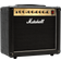 Marshall DSL5CR