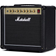 Marshall DSL5CR