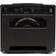 Marshall DSL5CR