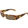 Gucci GG1778S 008