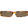 Gucci GG1778S 008