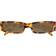 Gucci GG1778S 008
