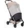Joolz Aer2 Myggnät