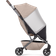 Joolz Aer2 Myggnät