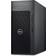 Dell Precision 3680 (DC94R)