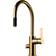 Tapwell ARM385 (468398) Mässing