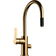 Tapwell ARM385 (468398) Mässing
