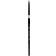 Silver Brush Limited Black Velvet Series Brushes 6 round 3000S